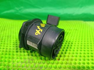 Датчик массового расхода воздуха (ДМРВ) Mercedes-Benz C 2001 контрактная Датчик массового расхода воздуха (ДМРВ) Mercedes-Benz C 2001