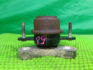 Запчасть опора акпп Infiniti QX70 2008