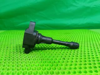 Запчасть катушка зажигания Infiniti QX70 2008