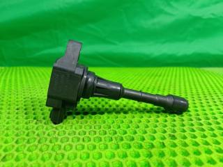 Запчасть катушка зажигания Infiniti QX70 2008