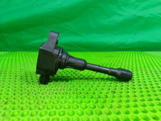 Запчасть катушка зажигания Infiniti QX70 2008