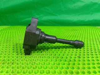 Запчасть катушка зажигания Infiniti QX70 2008