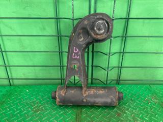 Рычаг подвески верхний передний левый Mercedes-Benz E 1996