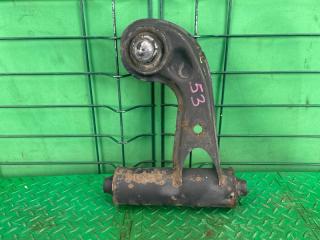 Рычаг подвески верхний передний правый Mercedes-Benz E 1996