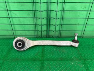 Рычаг подвески нижний передний правый Mercedes-Benz E 2003 контрактная Рычаг подвески нижний передний правый Mercedes-Benz E 2003