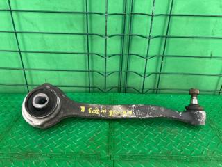 Рычаг подвески нижний передний правый Mercedes-Benz C 2001 контрактная Рычаг подвески нижний передний правый Mercedes-Benz C 2001