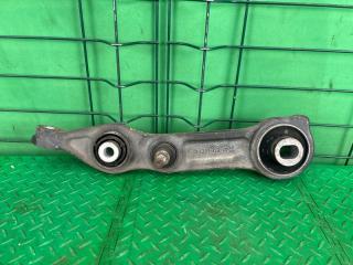 Рычаг подвески нижний передний правый Mercedes-Benz E 2003 контрактная Рычаг подвески нижний передний правый Mercedes-Benz E 2003