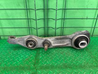 Рычаг подвески нижний передний правый Mercedes-Benz E 2003 контрактная Рычаг подвески нижний передний правый Mercedes-Benz E 2003