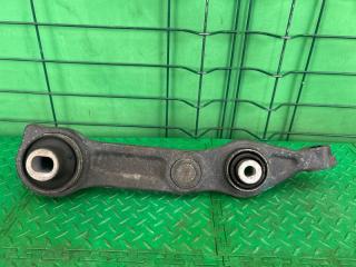 Рычаг подвески нижний передний правый Mercedes-Benz E 2005 контрактная Рычаг подвески нижний передний правый Mercedes-Benz E 2005