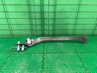 Рычаг подвески нижний задний правый Mercedes-Benz E контрактная Рычаг подвески нижний задний правый Mercedes-Benz E