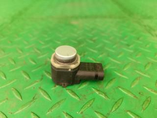 Датчик парктроника в бампер BMW 5