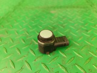 Датчик парктроника в бампер BMW 5