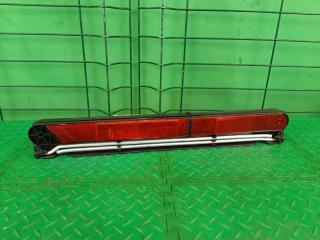 Фото запчасти знак аварийной остановки BMW 5 2005 контрактная запчасть Запчасть знак аварийной остановки BMW 5 2005