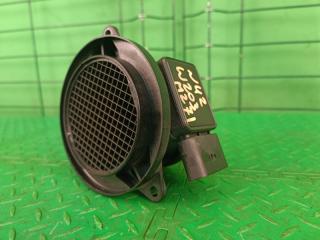 Датчик массового расхода воздуха (ДМРВ) Mercedes-Benz C 2004