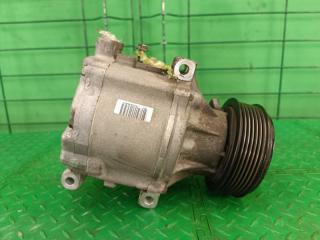 Запчасть компрессор кондиционера Subaru Outback