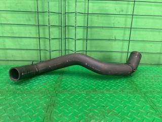 Запчасть патрубок системы охлаждения Infiniti QX70 2008