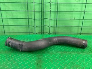 Запчасть патрубок системы охлаждения Infiniti QX70 2008