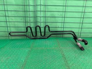 Фото запчасти радиатор гидроусилителя руля BMW 3 контрактная запчасть Запчасть радиатор гидроусилителя руля BMW 3