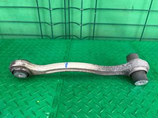 Рычаг подвески нижний задний правый Mercedes-Benz C контрактная Рычаг подвески нижний задний правый Mercedes-Benz C