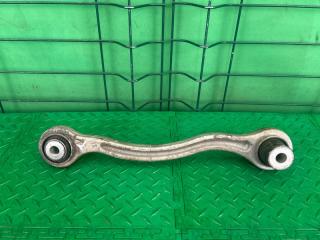 Рычаг подвески нижний задний правый Mercedes-Benz C контрактная Рычаг подвески нижний задний правый Mercedes-Benz C