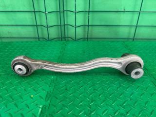 Рычаг подвески нижний задний правый Mercedes-Benz C контрактная Рычаг подвески нижний задний правый Mercedes-Benz C