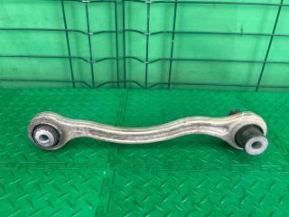 Рычаг подвески нижний задний правый Mercedes-Benz C контрактная Рычаг подвески нижний задний правый Mercedes-Benz C