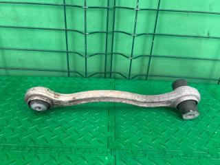 Рычаг подвески нижний задний левый Mercedes-Benz C контрактная Рычаг подвески нижний задний левый Mercedes-Benz C