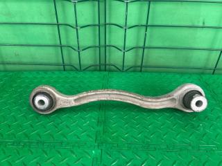 Рычаг подвески нижний задний левый Mercedes-Benz C контрактная Рычаг подвески нижний задний левый Mercedes-Benz C