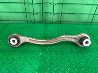 Рычаг подвески нижний задний левый Mercedes-Benz C контрактная Рычаг подвески нижний задний левый Mercedes-Benz C