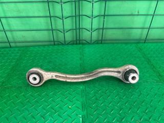 Рычаг подвески нижний задний левый Mercedes-Benz C контрактная Рычаг подвески нижний задний левый Mercedes-Benz C