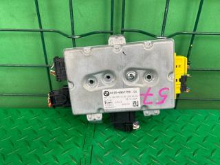 Запчасть блок управления двери BMW 5 2005