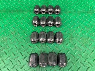 Запчасть гайка колесная Infiniti QX70 2008