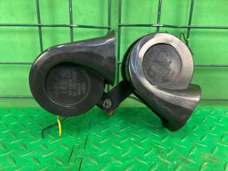 Запчасть звуковой сигнал Infiniti QX70 2008