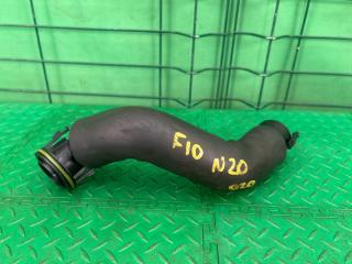 Запчасть шланг вентиляции BMW 5