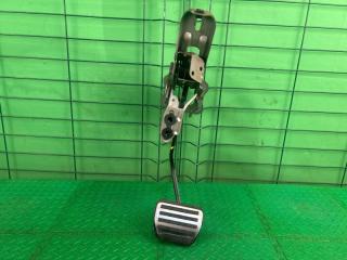 Запчасть педаль тормоза Infiniti QX70 2008