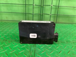 Датчик слепых зон задний Mercedes-Benz S контрактная Датчик слепых зон задний Mercedes-Benz S