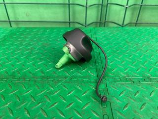 Фото запчасти крышка топливной горловины BMW 5 контрактная запчасть Запчасть крышка топливной горловины BMW 5