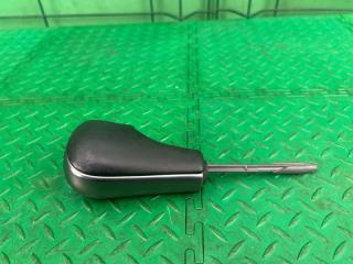 Запчасть ручка акпп BMW X5