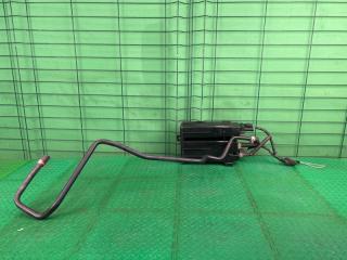 Запчасть фильтр паров топлива Infiniti QX70 2008