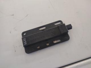 Фото запчасти антенна BMW 5 контрактная запчасть Запчасть антенна BMW 5