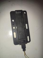 Фото запчасти антенна BMW 5 контрактная запчасть Запчасть антенна BMW 5