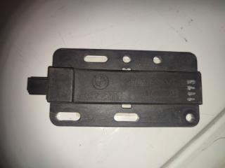 Фото запчасти антенна BMW 5 контрактная запчасть Запчасть антенна BMW 5