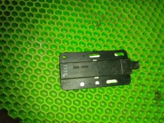 Фото запчасти антенна BMW 5 контрактная запчасть Запчасть антенна BMW 5