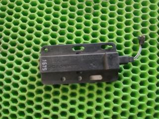 Фото запчасти антенна BMW 5 контрактная запчасть Запчасть антенна BMW 5