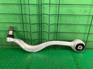 Рычаг подвески нижний передний правый BMW 5