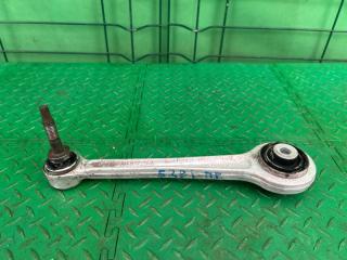 Запчасть рычаг развальный задний BMW 5