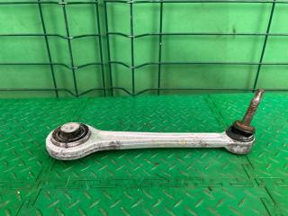 Запчасть рычаг развальный задний BMW 5
