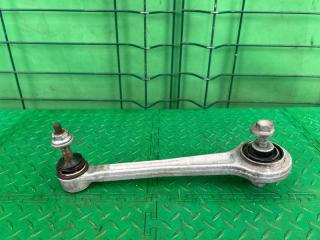 Запчасть рычаг развальный задний BMW 5