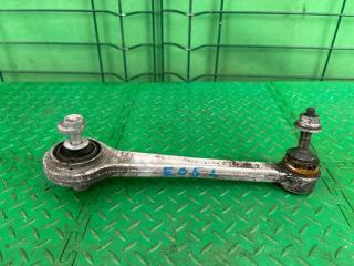 Запчасть рычаг развальный задний BMW 5