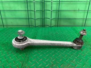 Запчасть рычаг развальный задний BMW 5